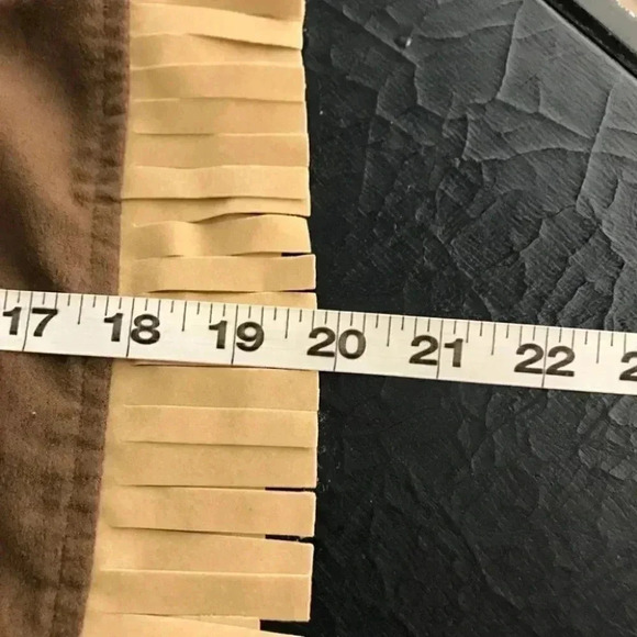 ❤️ Gymboree boy costume  top XS (3-4) - Picture 7 of 7